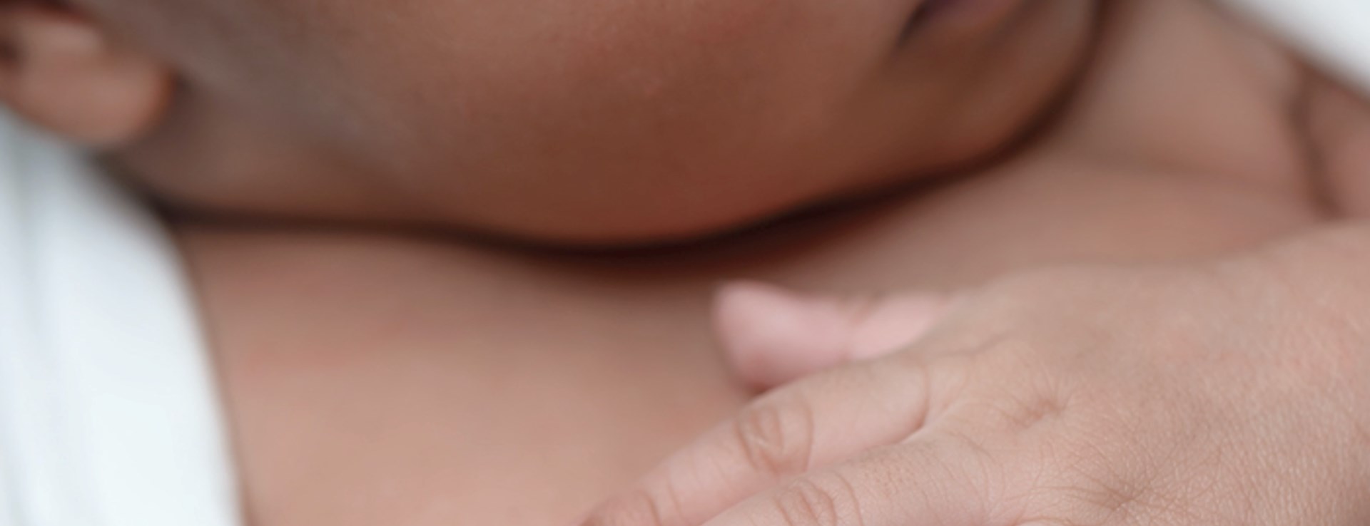 Baby (1) Baby (1)