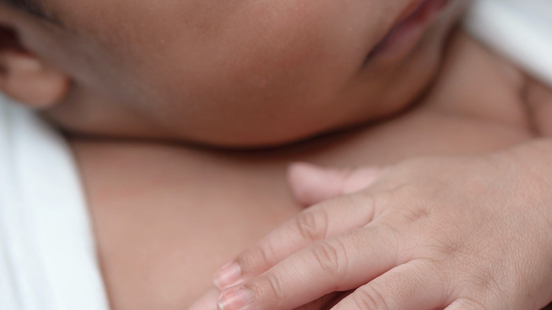 Baby (1) Baby (1)