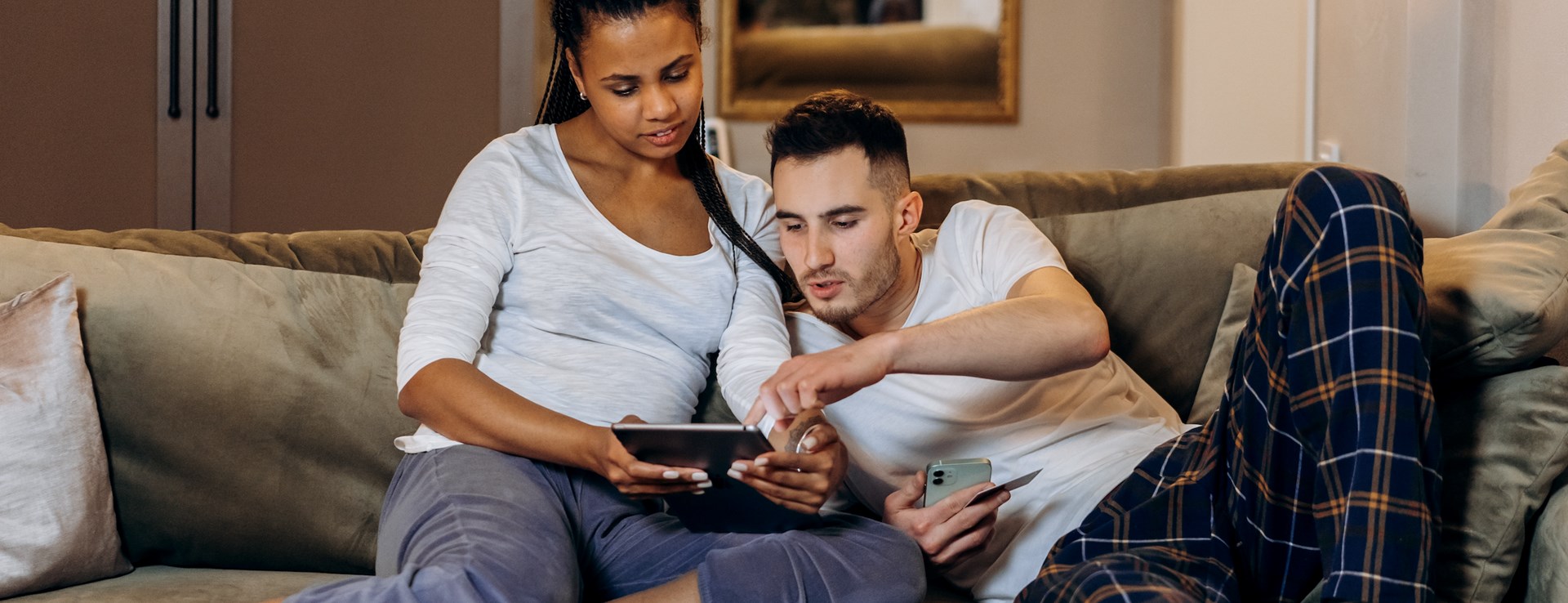 Bestellung Bestellung