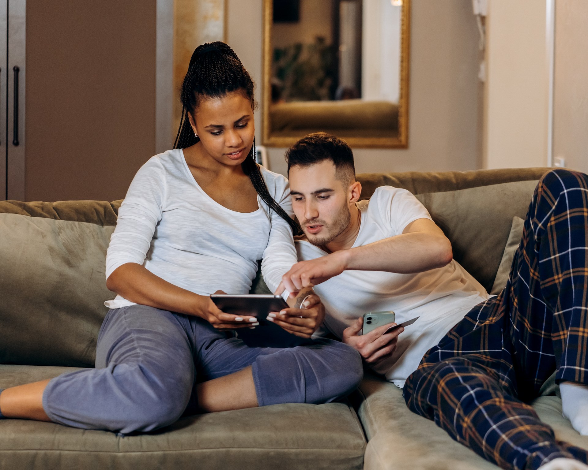 Bestellung Bestellung